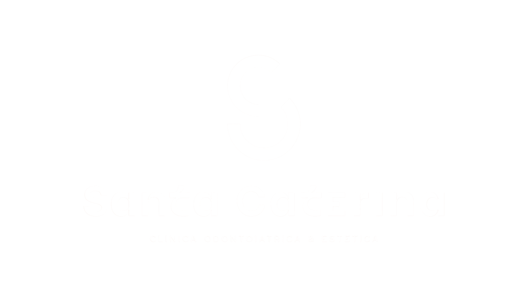 Santa Caterina - Clinica Odontoiatrica & Estetica